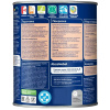 Картинка Краска Глубокоматовая 1 л DULUX Bindo 3