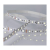Картинка Светодиодная лента Uniel ULS-M25-5050-60LED/m-10mm-IP20-DC12V-14,4W/m-5M-6500K PROFI