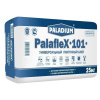 Плиточный клей 25 кг PALADIUM PalafleX-101