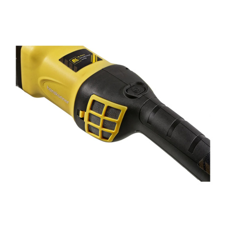 Картинка УШМ Hanskonner PLATINUM HAG28230B