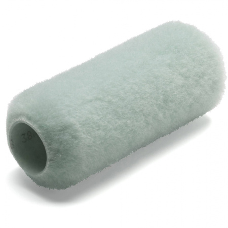 ANZA Валик Анлон элит макси 180 мм  средняя текстура