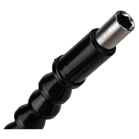 Картинка Переходник гибкий для бит 300 мм FIT