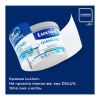 Картинка Краска фасадная база BС 9 л Dulux/Luxium Professional Diamond