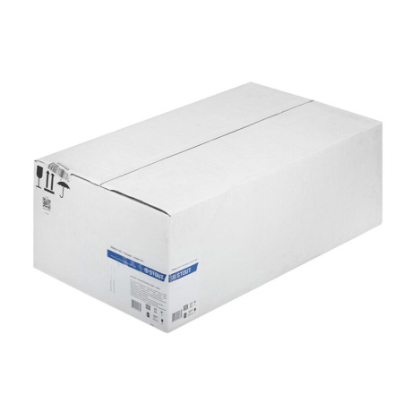 Картинка Котел электрический PLUS 12 кВт STOUT