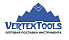 Картинка VertexTools