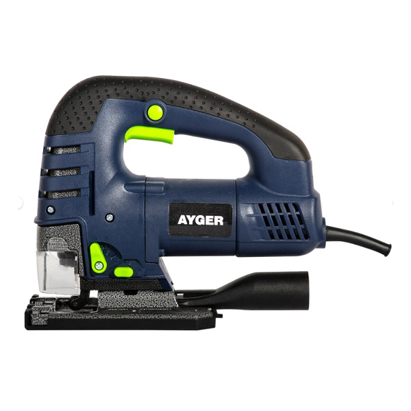 Картинка Лобзик электрический AST850 AYGER