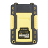 Картинка Аккумулятор 18В,2Ач USB-разъём Hanskonner PLATINUM