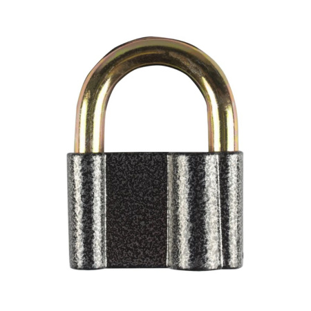 Картинка Замок навесной Tech-Top TB2