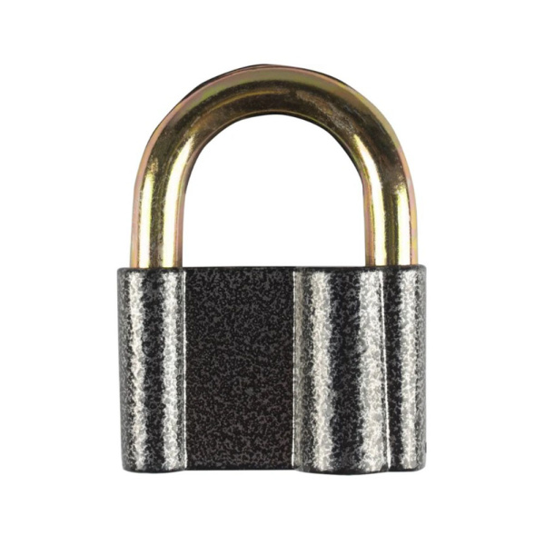 Картинка Замок навесной Tech-Top TB2