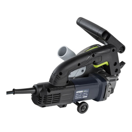 Картинка Штроборез APM1400/125 AYGER