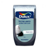 Тестер колеровки Dulux 10BG 38/119