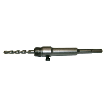 Хвостовик SDSplus 22x600 мм Skrab