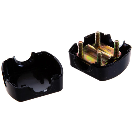 Картинка Сжим кабельный ответвительный У859М 4-35 мм 61644 КВТ