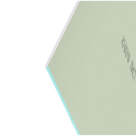 Картинка Knauf гипсокартон влагостойкий ГКЛ 2000x1200x9.5 мм