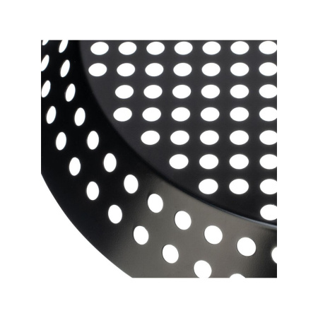 Картинка Решетка жаровня 530х305х40 мм PALISAD