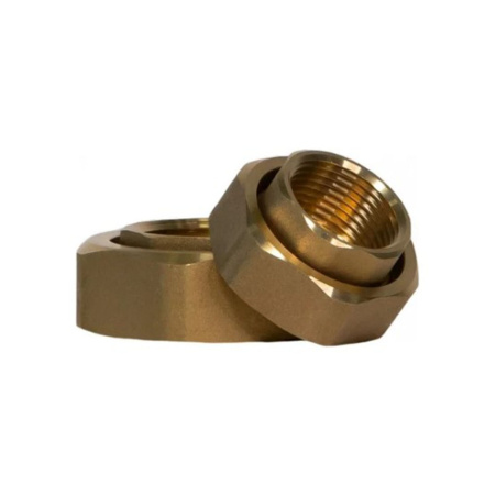 Картинка Насос циркуляционный с мокрым ротором для ГВС INSTANT 15-1.5 II BL PN10 230В/50Гц Shinhoo