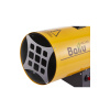 Картинка Тепловая газовая пушка Ballu BHG-10