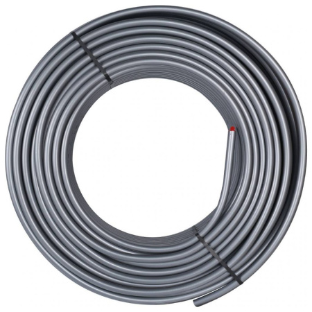 Картинка Труба металлополимерная REHAU Stabil 20 х 2,9 мм