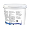Картинка Краска фасадная 9 л База 1 LINNIMAX Acryl Optima Fassade