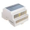 Картинка Блок питания 24В DR-60W-24 PROxima EKF