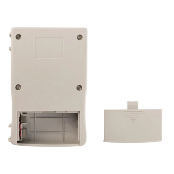 Изображение Тестер кабеля RJ-45+RJ-11/RJ-12 468 REXANT Картинка Тестер кабеля RJ-45+RJ-11/RJ-12 468 REXANT