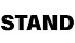 Картинка Stand