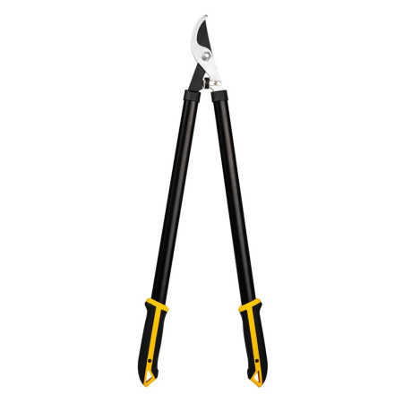 Картинка Сучкорез садовый 670 мм DELI DL2779