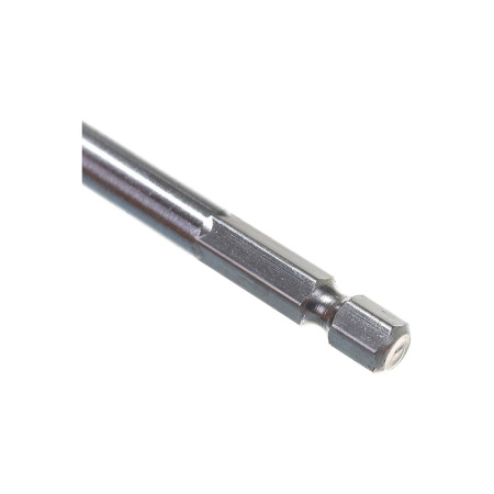 Картинка Сверло перовое по дереву 23х152 мм RENNBOHR