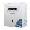 Источник бесперебойного питания Энергия Pro-1000 12V