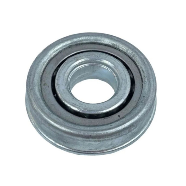 Картинка Подшипник D12