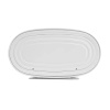 Картинка Водонагреватель электрический Electrolux EWH 50 Gladius 2.0 НС-1245673