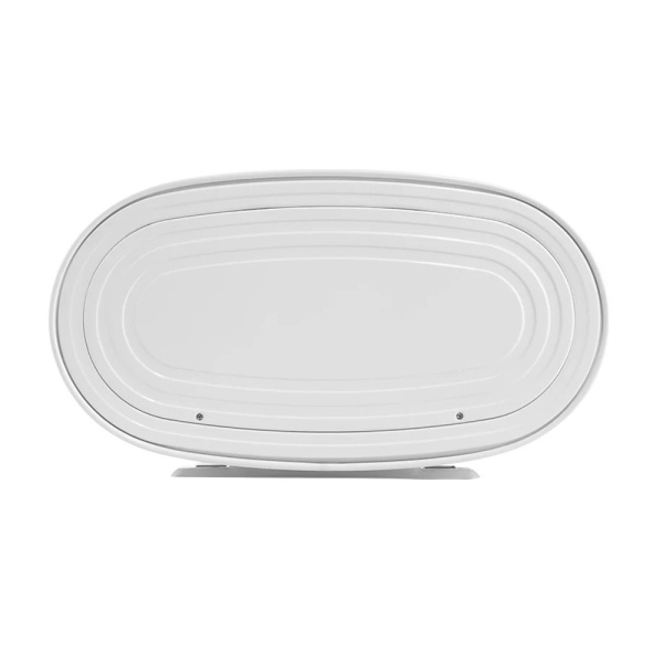 Картинка Водонагреватель электрический Electrolux EWH 50 Gladius 2.0 НС-1245673