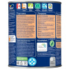 Картинка Краска Матовая 1 л DULUX Bindo 7