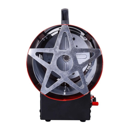 Картинка Тепловая газовая пушка Ресанта ТГП-12000