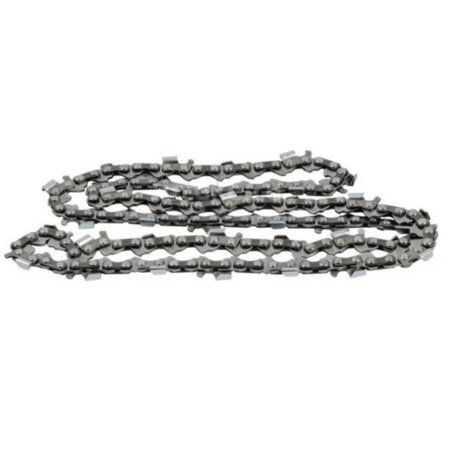 Картинка Цепь С2 18"-3/8-1.3-62 Huter