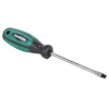 Картинка Отвертка SL 4х75 WHIRLPOWER