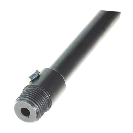 Картинка Удлинитель коронок СДС-плюс 400 мм FIT