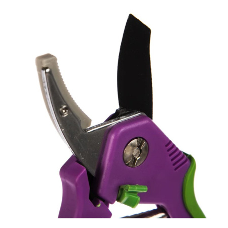 Картинка Секатор 200 мм ДОН ГАЗОН