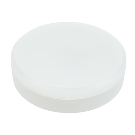 Картинка Лампа светодиодная LED-GX53-VC 15Вт 230В 4000К 1430Лм IN HOME