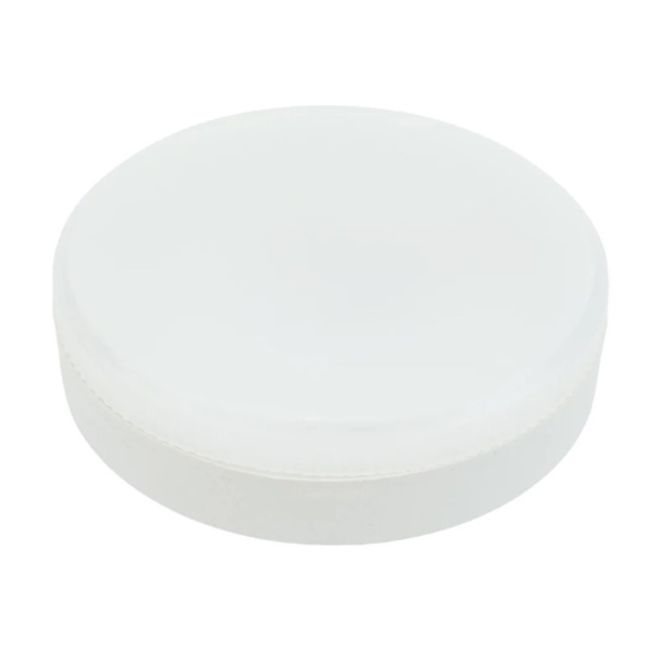 Изображение Лампа светодиодная LED-GX53-VC 15Вт 230В 4000К 1430Лм IN HOME Картинка Лампа светодиодная LED-GX53-VC 15Вт 230В 4000К 1430Лм IN HOME