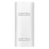 Картинка Водонагреватель электрический сухой ТЭН Ballu Cetrion Inverter BWH/S 50