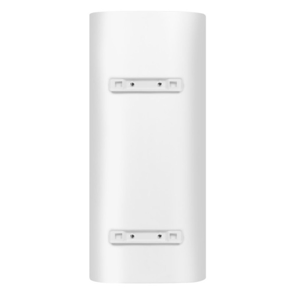 Картинка Водонагреватель электрический сухой ТЭН Ballu Cetrion Inverter BWH/S 50
