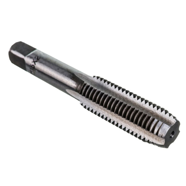 Картинка Метчики М16х2,0 мм 2 шт Fit