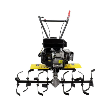 Картинка Мотоблок MK-7000P Huter 70/5/2