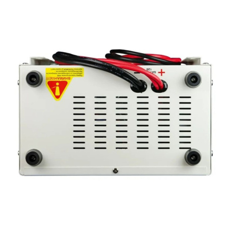 Картинка Источник бесперебойного питания Энергия Pro-1000 12V