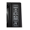 Картинка Плита газовая портативная в кейсе ENERGY GS-300