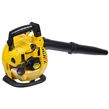 Картинка Воздуходувка бензиновая GB-26 Huter 70/13/14