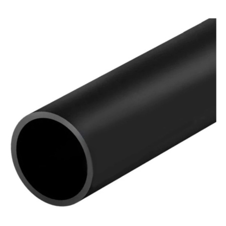 Картинка Труба ПНД 20х2,0 мм Техническая Геопласт Полимер