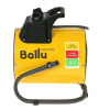 Картинка Тепловая электрическая пушка Ballu BHP-PE2-5 4500 Вт