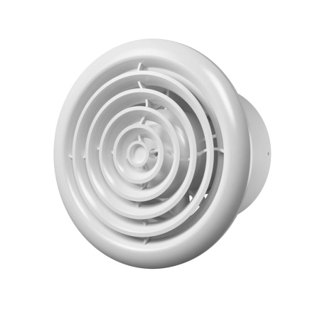 Вентилятор Эра 100 ПФ